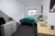 Photo of houseshare in Sheffield