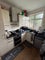 Photo of houseshare in Bolton