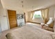Photo of houseshare in Wembley