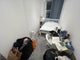 Photo of flatshare in Angel