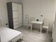 Photo of houseshare in Lower Edmonton
