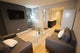 Photo of houseshare in Burton-On-Trent