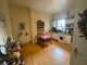 Photo of houseshare in East Dulwich