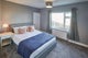 Photo of houseshare in Skelton