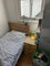 Photo of houseshare in Harringay