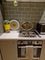 Photo of flatshare in Swindon