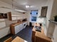 Photo of flatshare in Glasgow West End