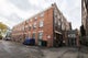 Photo of flat to rent in Holloway Road