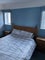 Photo of houseshare in Barton on Sea