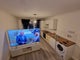 Photo of flat to rent in Barking and Dagenham