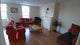 Photo of flatshare in Oxton