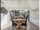 Photo of houseshare in Alton