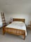 Photo of houseshare in Bath