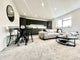 Photo of flat to rent in Kenley