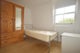 Photo of flatshare in London N1