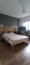 Photo of houseshare in Knowle