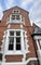 Photo of houseshare in Taunton