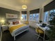 Photo of houseshare in East Grinstead