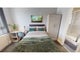Photo of houseshare in Barrow-in-Furness