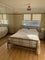 Photo of houseshare in Andover