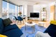 Photo of flat to rent in Canary Wharf