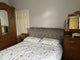Photo of flatshare in Seaton Delaval