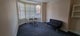 Photo of flat to rent in Clarendon Park