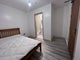 Photo of houseshare in Cambridge