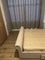 Photo of houseshare in Dagenham