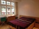 Photo of flat to rent in Edmonton