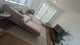 Photo of flatshare in Barking