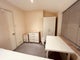 Photo of houseshare in East Putney