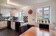 Photo of flatshare in Battersea