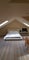 Photo of houseshare in Ilford