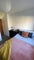 Photo of flatshare in Swansea