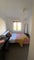 Photo of flatshare in Swansea