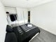 Photo of flat to rent in Angel