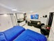 Photo of flat to rent in Hayes