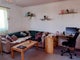 Photo of flatshare in Glasgow