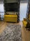 Photo of houseshare in Llanrumney