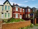 Photo of houseshare in Widnes