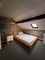 Photo of houseshare in Newcastle Upon Tyne
