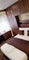 Photo of houseshare in Blackpool