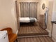 Photo of flat to rent in Crouch End