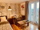 Photo of houseshare in Ealing