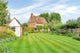 Photo of houseshare in Littlebourne