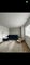 Photo of houseshare in Kidlington