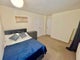 Photo of houseshare in Erith