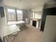 Photo of flatshare in Finsbury Park
