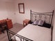 Photo of houseshare in Blacon